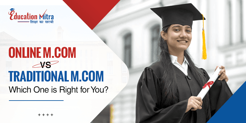 online-m-com-vs-traditional-m-com