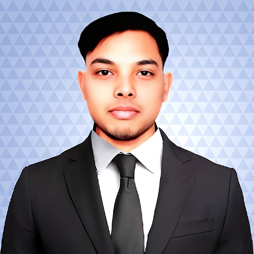 Aditya Sonker