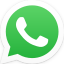 Share Icon