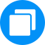 Share Icon