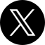Share Icon