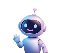 AI University Match Assistant